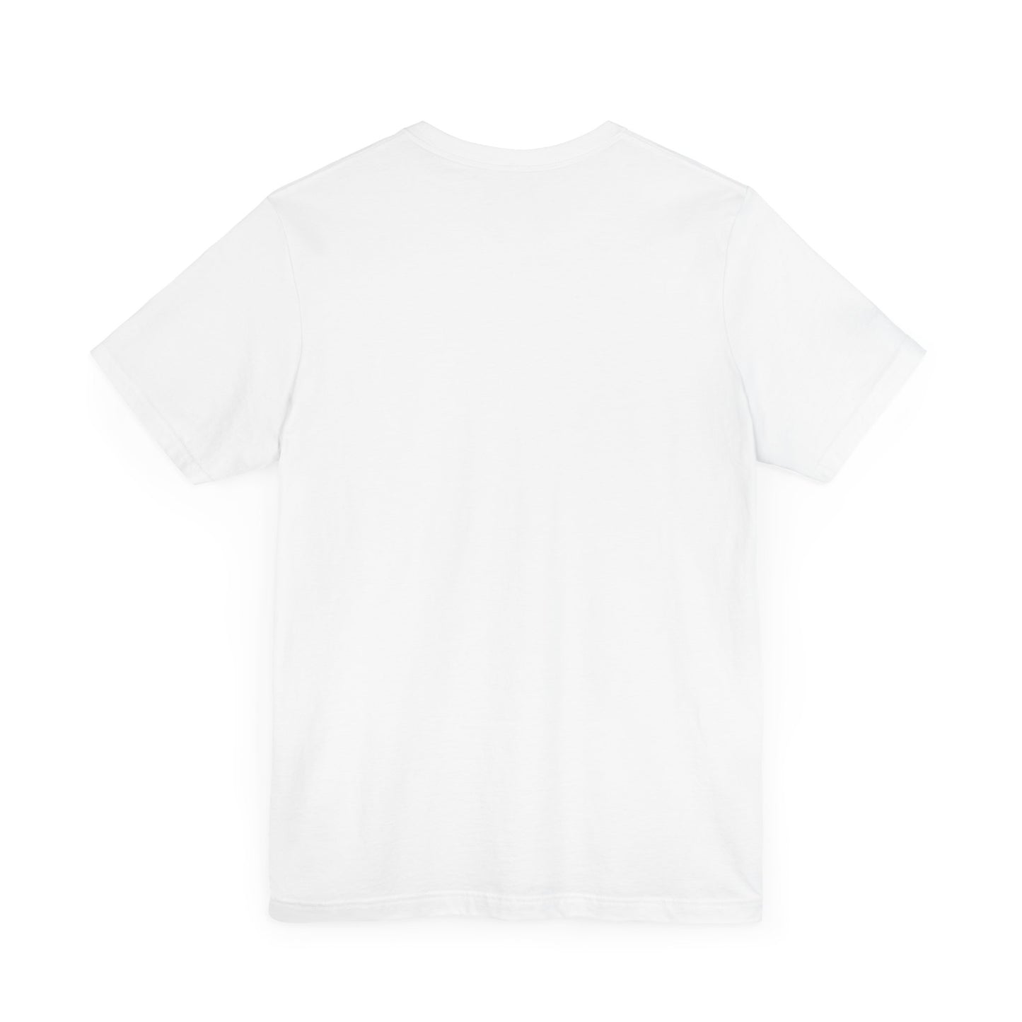 Mama Mode T-Shirt