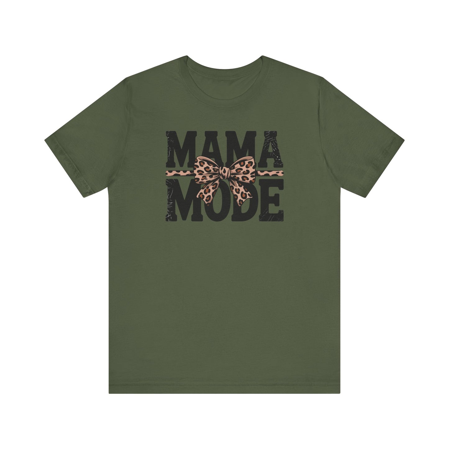 Mama Mode T-Shirt