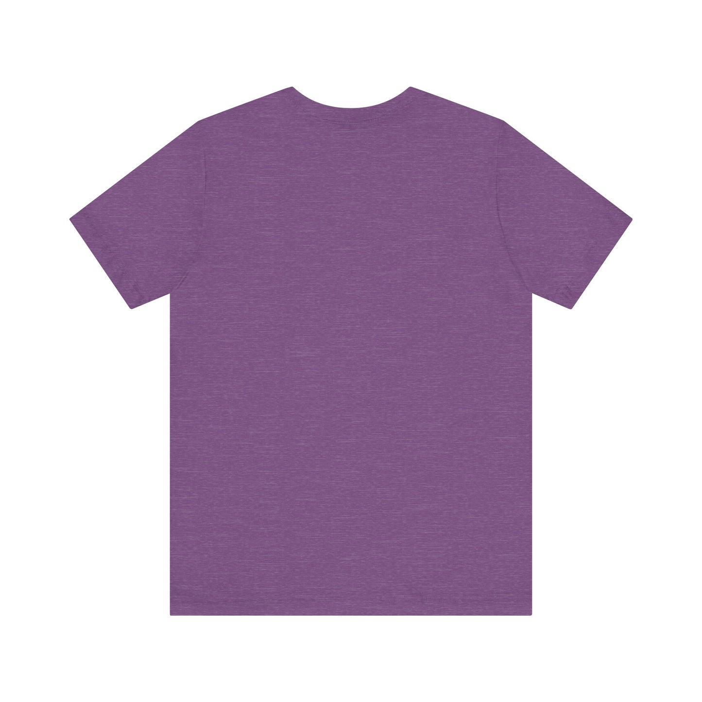 Mama Mode T-Shirt