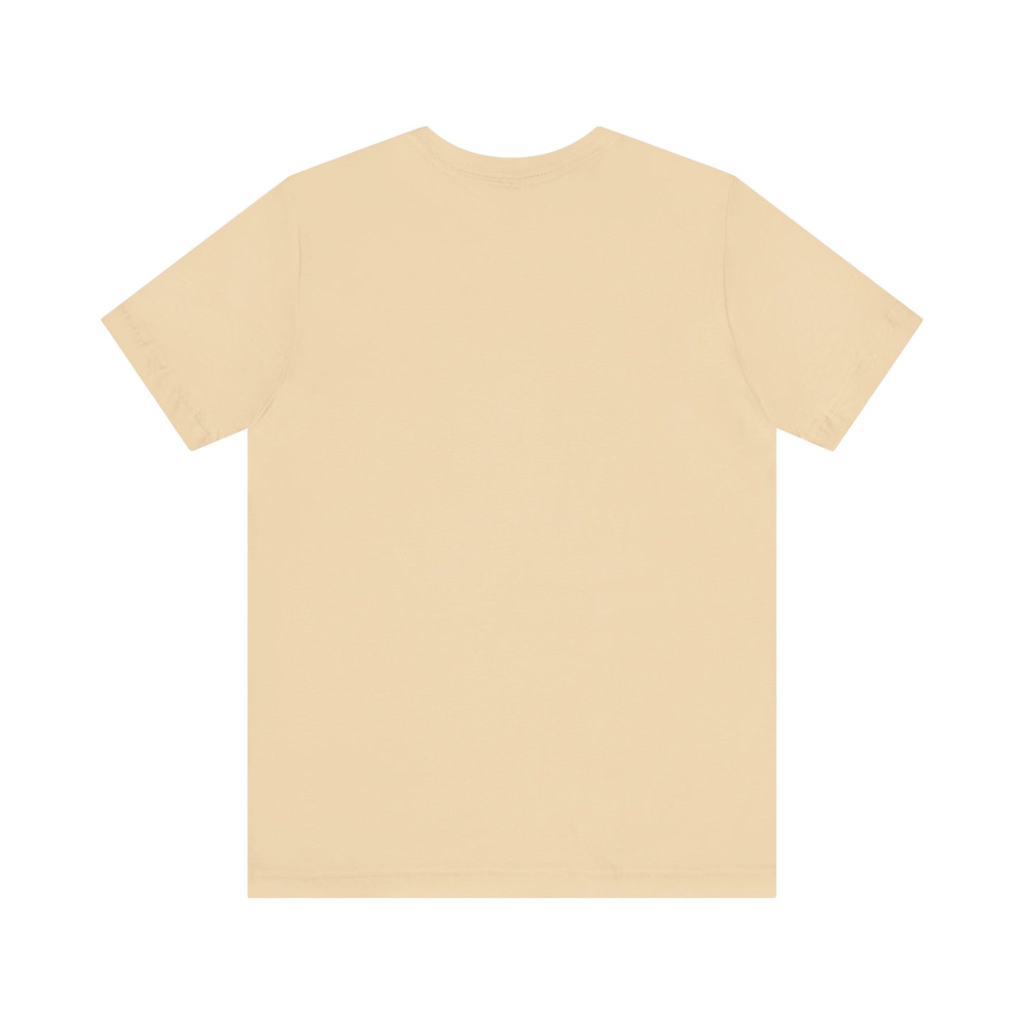 Mama Mode T-Shirt