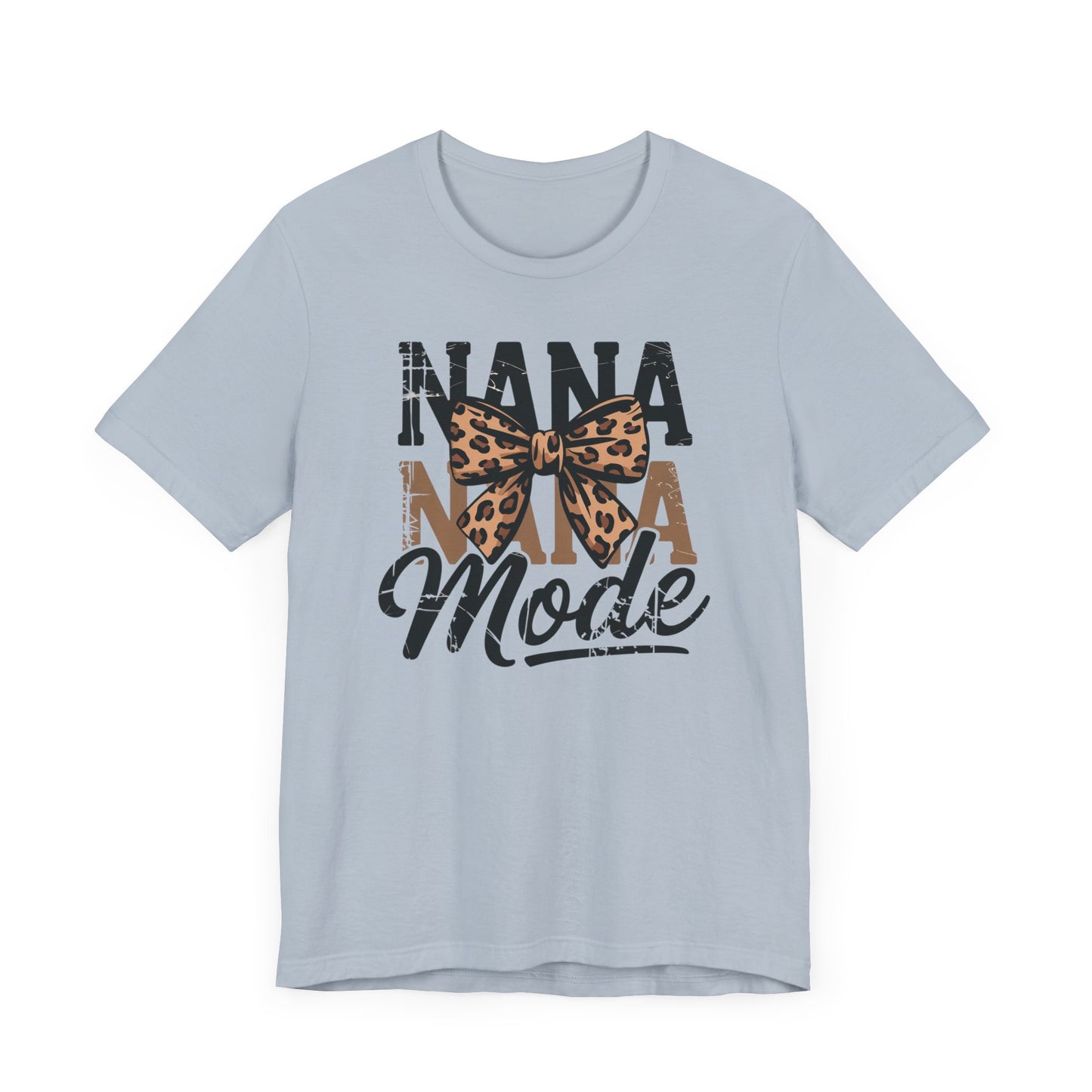 Nana Mode T-Shirt