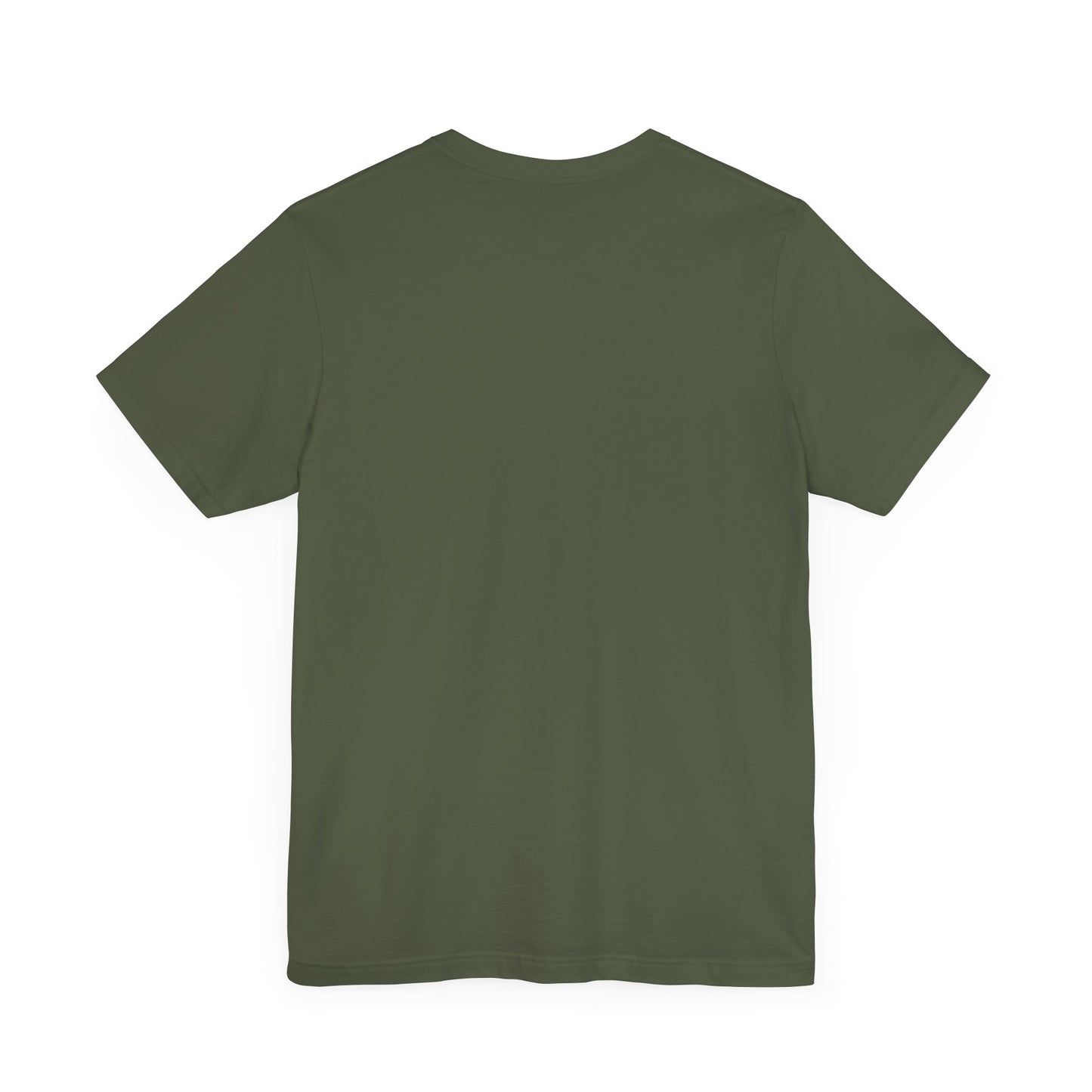 Mama Mode T-Shirt