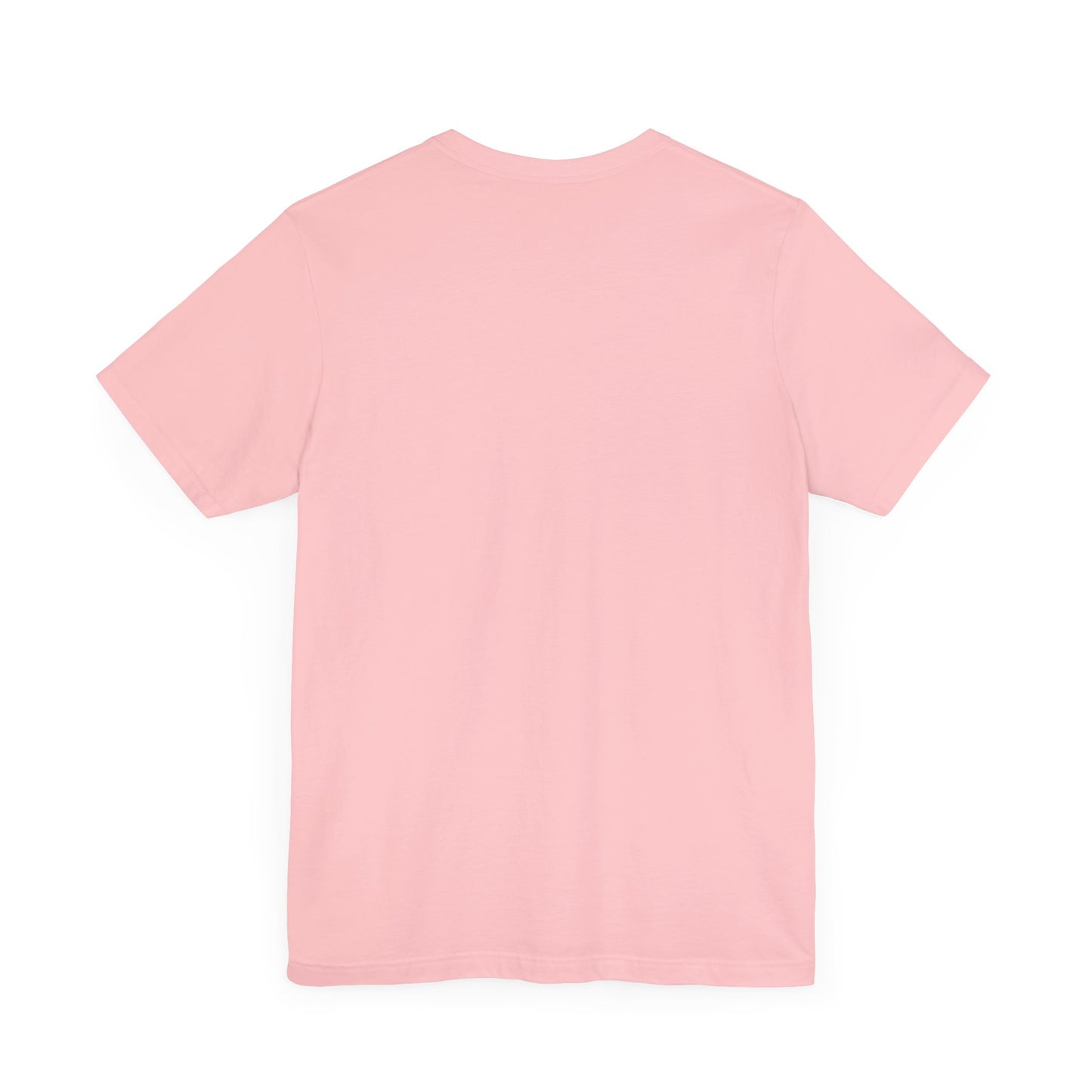 Mama Mode T-Shirt