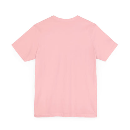 Mama Mode T-Shirt