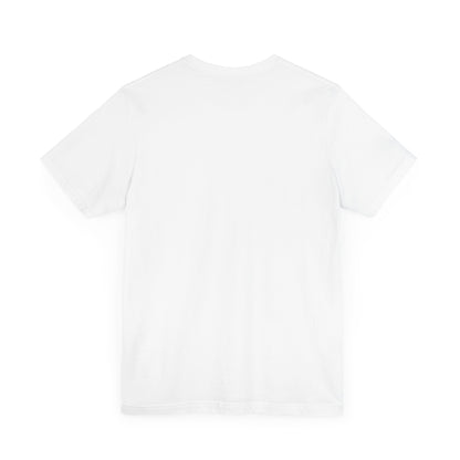 Mama Mode T-Shirt