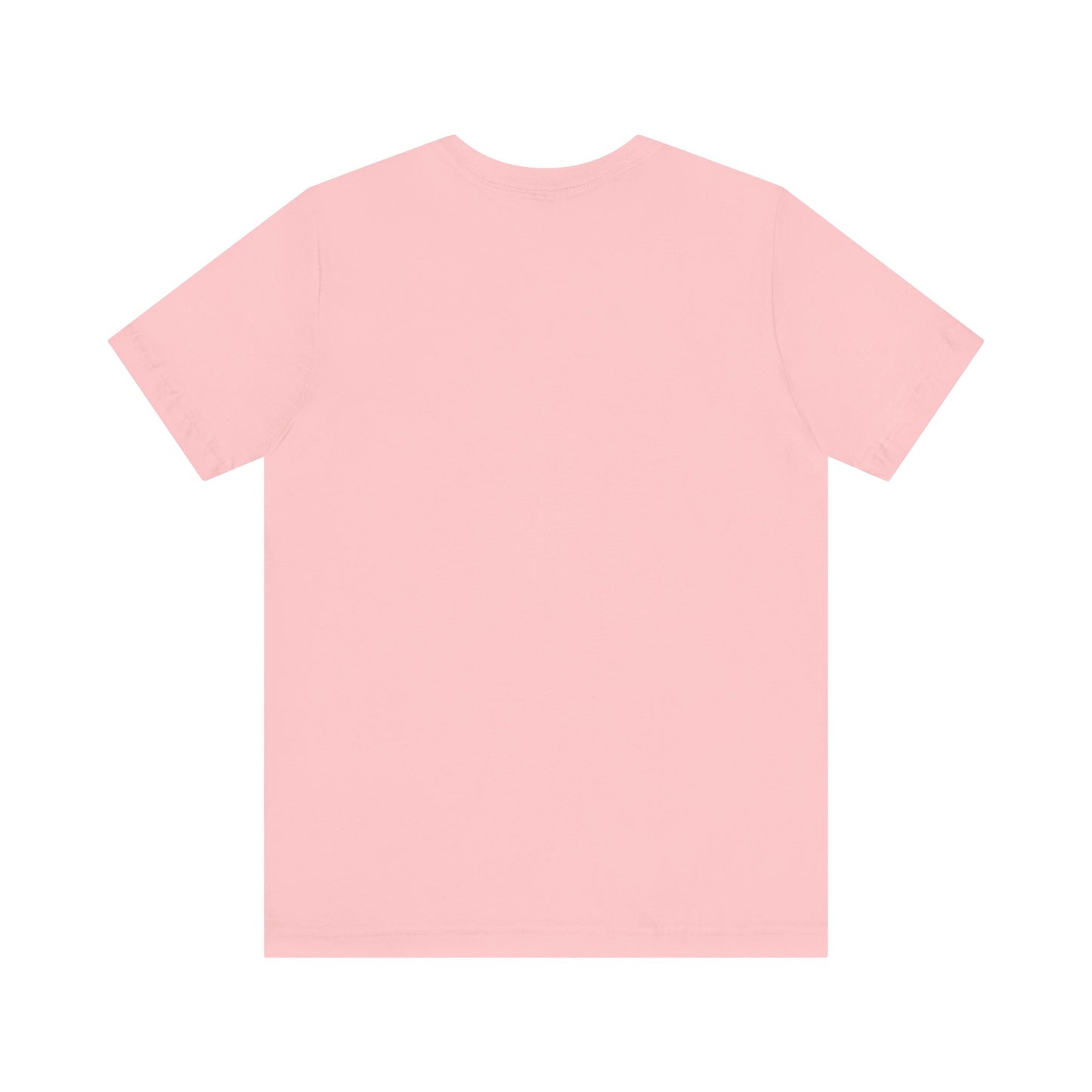 Mama Mode T-Shirt