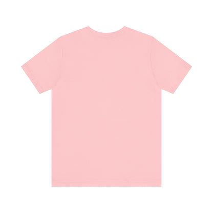 Mama Mode T-Shirt