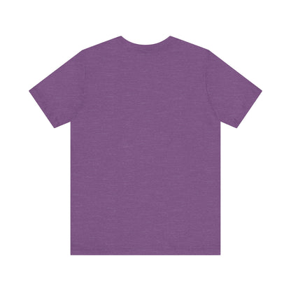 Mama Mode T-Shirt
