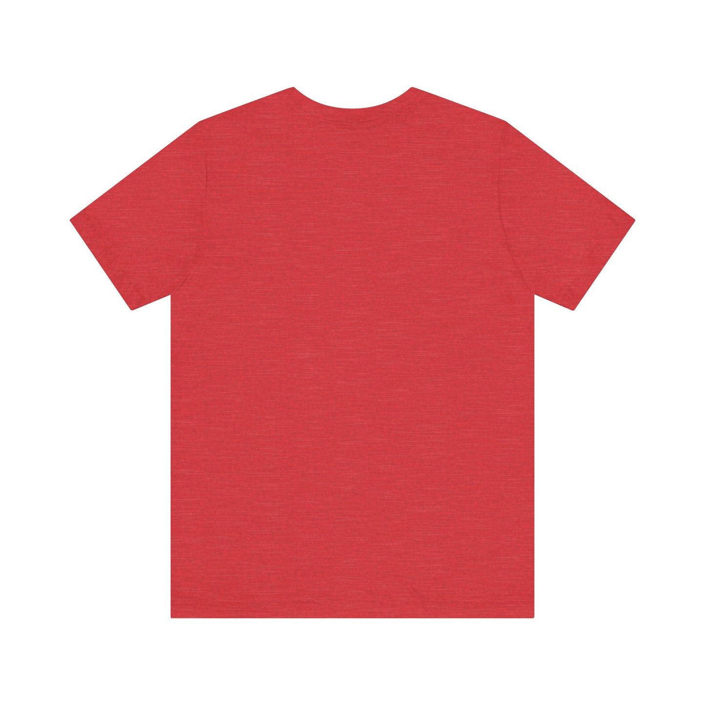 Mama Mode T-Shirt