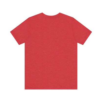 Mama Mode T-Shirt