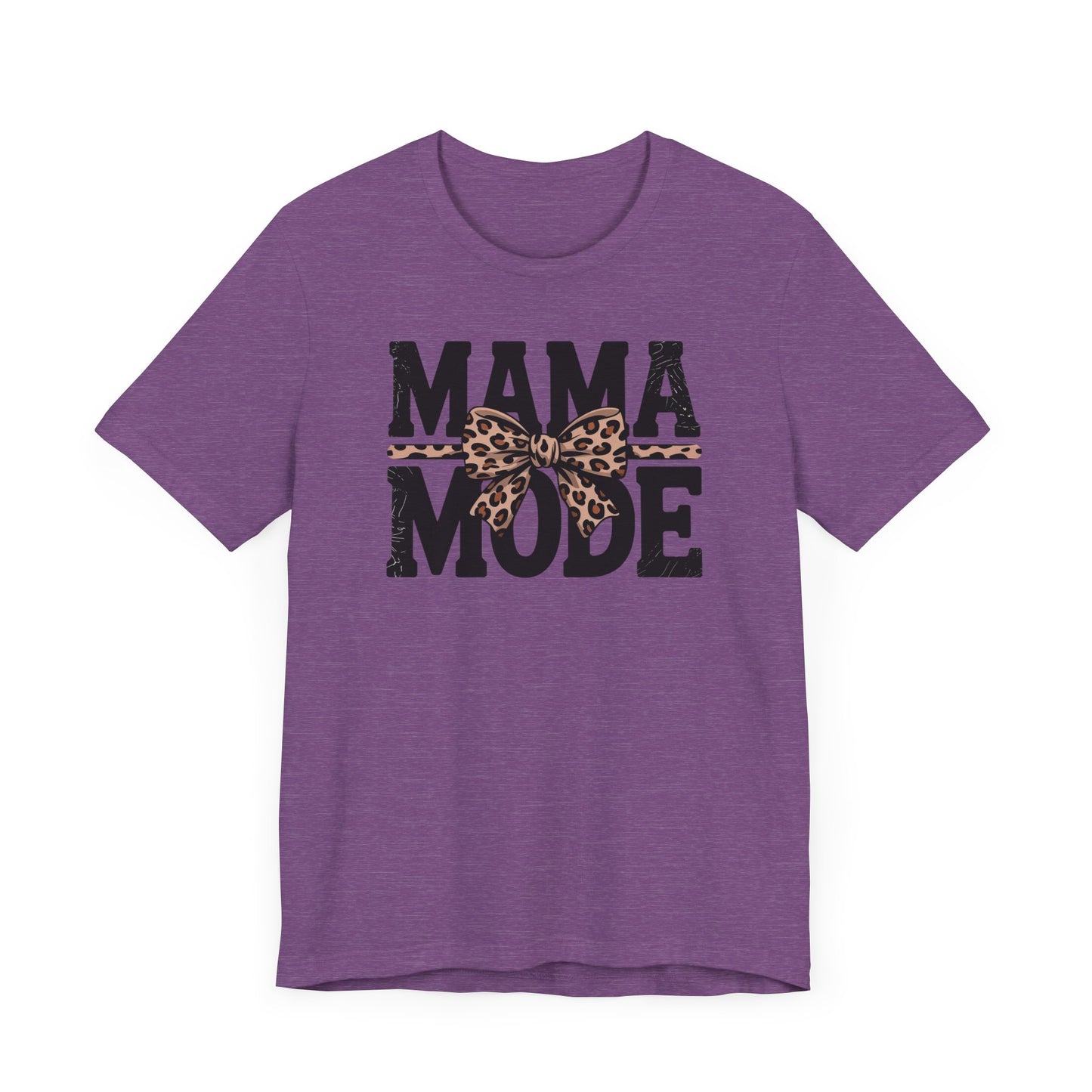 Mama Mode T-Shirt