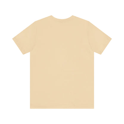 Mama Mode T-Shirt