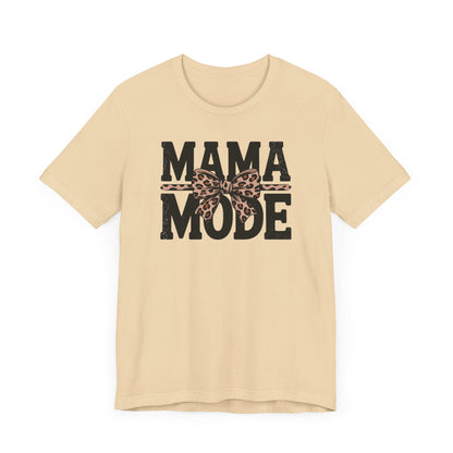 Mama Mode T-Shirt