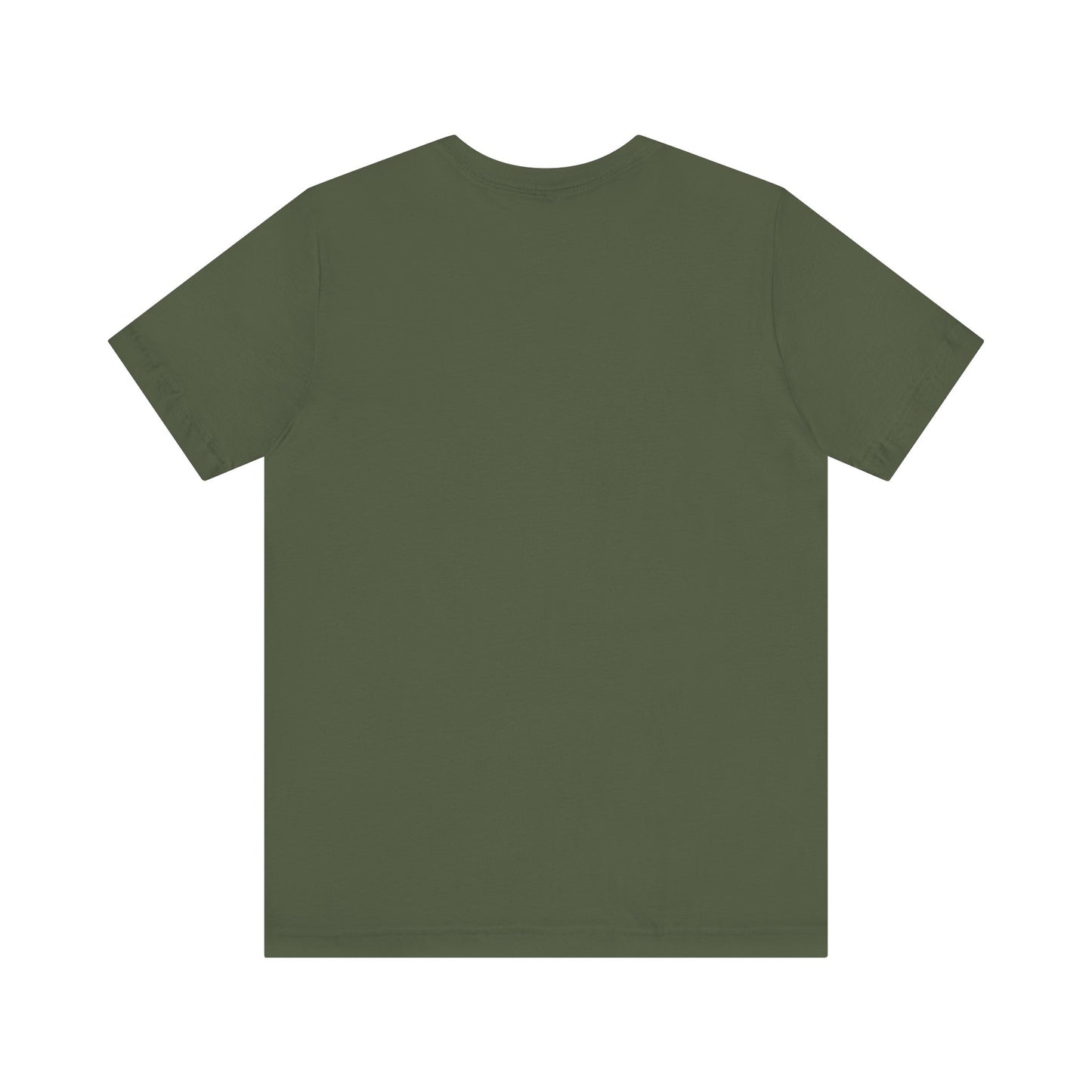 Mama Mode T-Shirt
