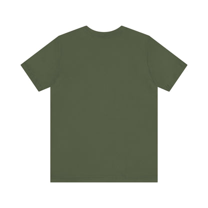 Mama Mode T-Shirt