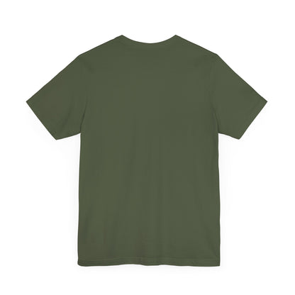 Mama Mode T-Shirt