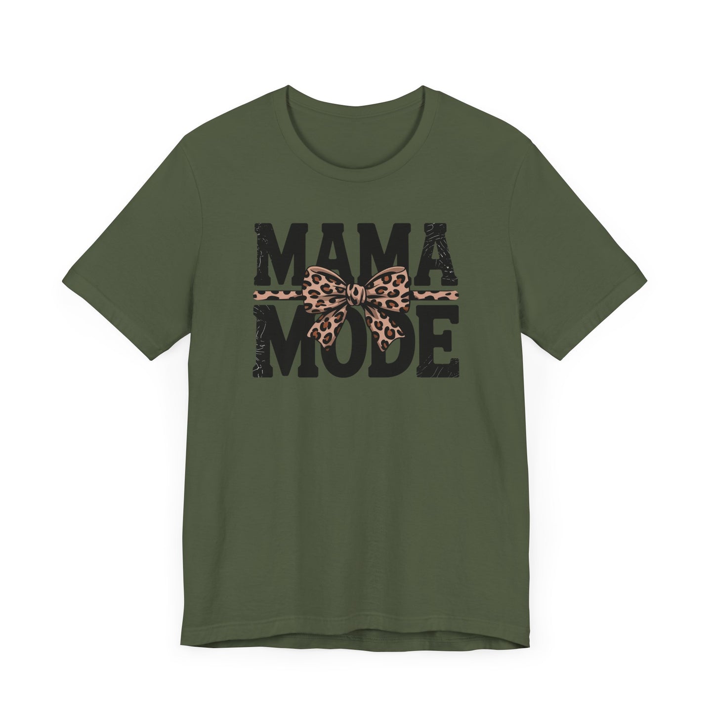 Mama Mode T-Shirt