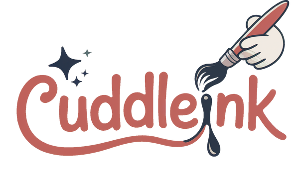 CuddleInk